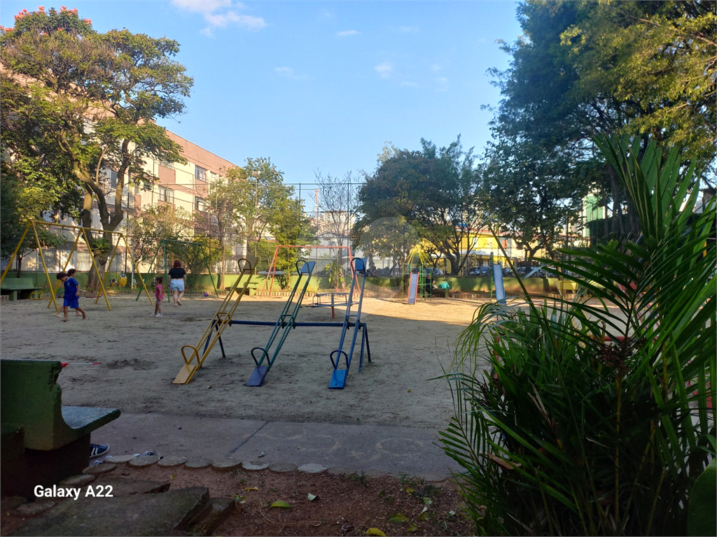 Apartamento, 2 quartos, 77 m² - Foto 26