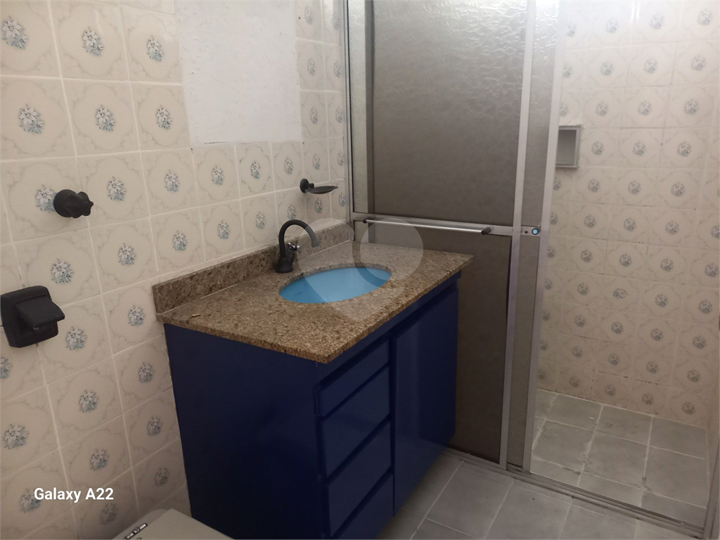 Apartamento, 2 quartos, 77 m² - Foto 13