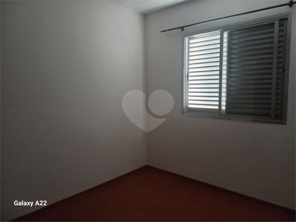 Apartamento, 2 quartos, 77 m² - Foto 18