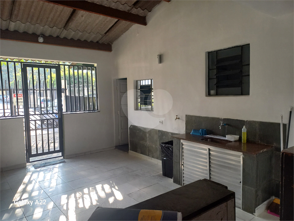 Apartamento, 2 quartos, 77 m² - Foto 40