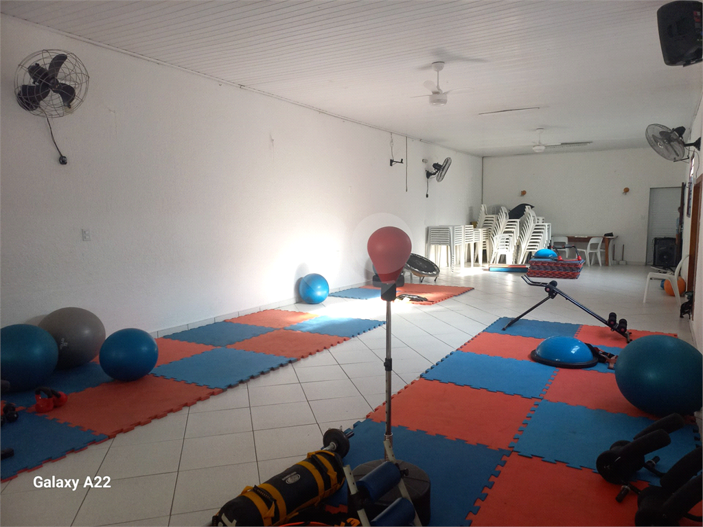 Apartamento, 2 quartos, 77 m² - Foto 44