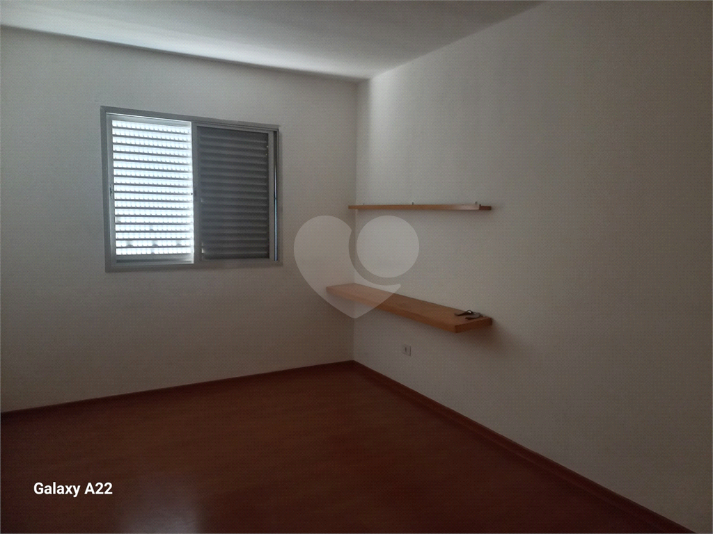 Apartamento, 2 quartos, 77 m² - Foto 19