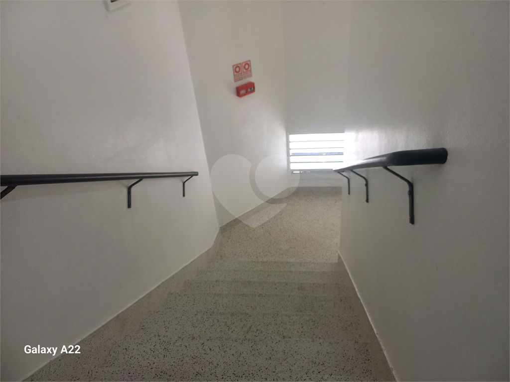 Apartamento, 2 quartos, 77 m² - Foto 25