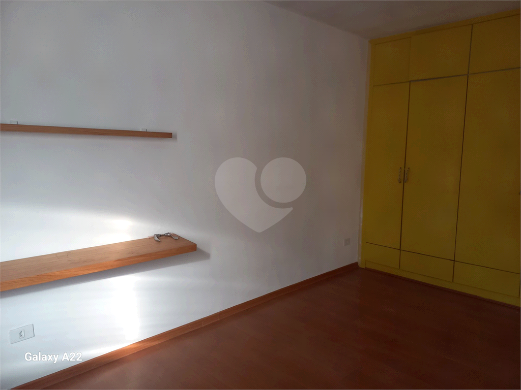 Apartamento, 2 quartos, 77 m² - Foto 21