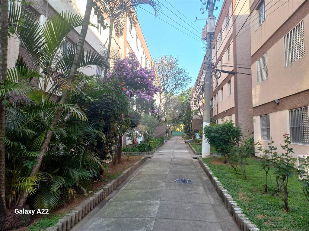 Apartamento, 2 quartos, 77 m² - Foto 49