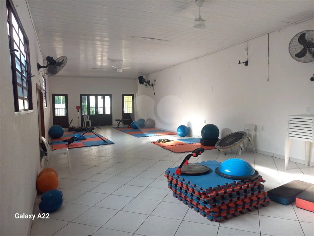 Apartamento, 2 quartos, 77 m² - Foto 43