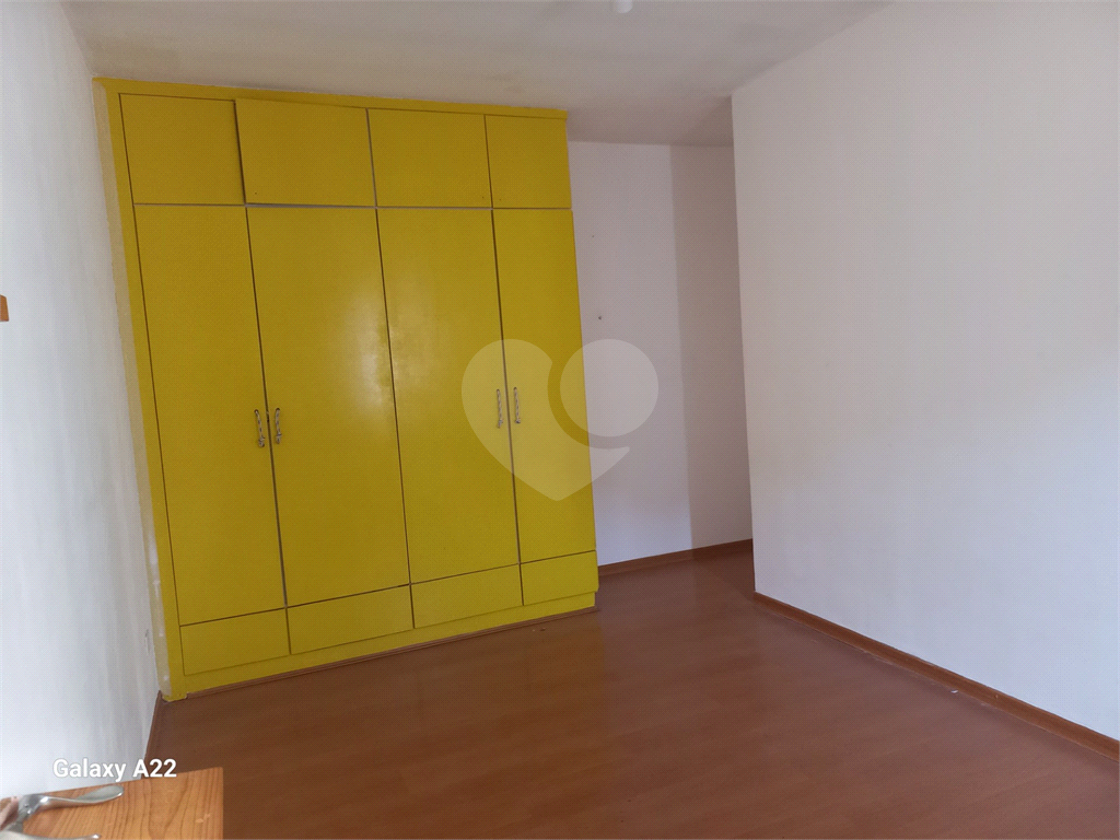 Apartamento, 2 quartos, 77 m² - Foto 22