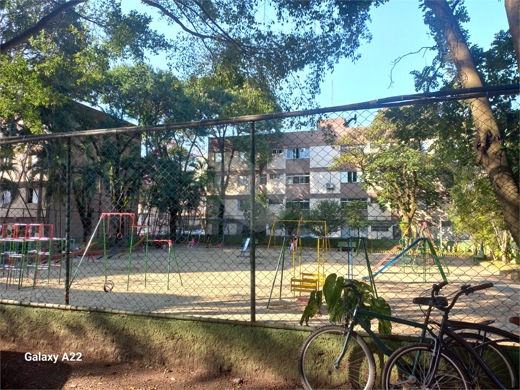 Apartamento, 2 quartos, 77 m² - Foto 30