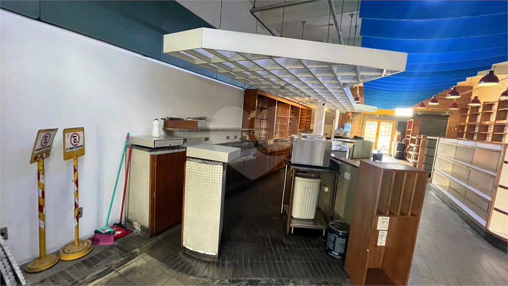 Prédio Inteiro para alugar, 312m² - Foto 8