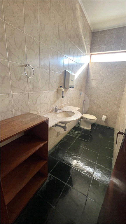Prédio Inteiro para alugar, 312m² - Foto 17
