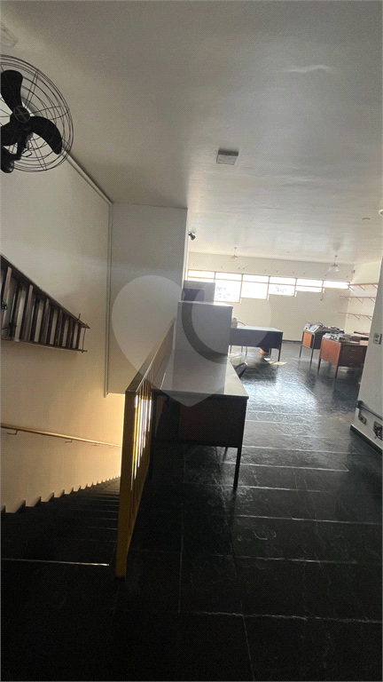 Prédio Inteiro para alugar, 312m² - Foto 14