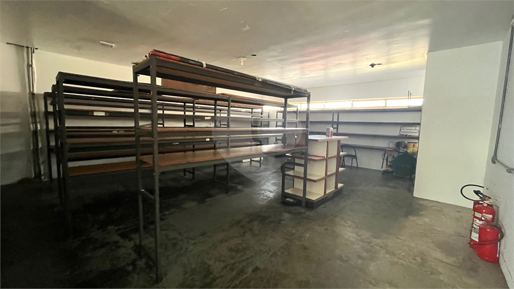 Prédio Inteiro para alugar, 312m² - Foto 22