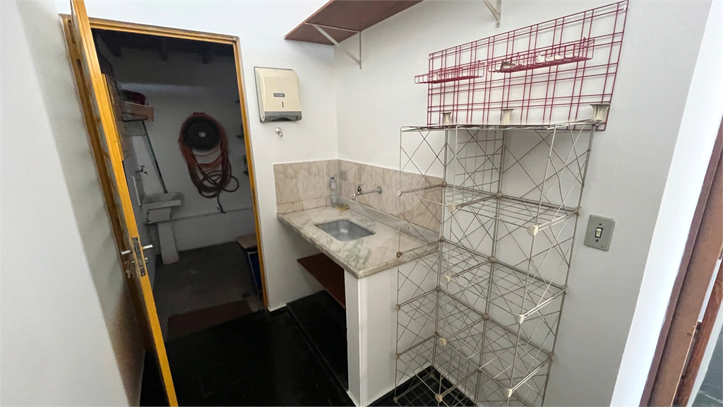 Prédio Inteiro para alugar, 312m² - Foto 19