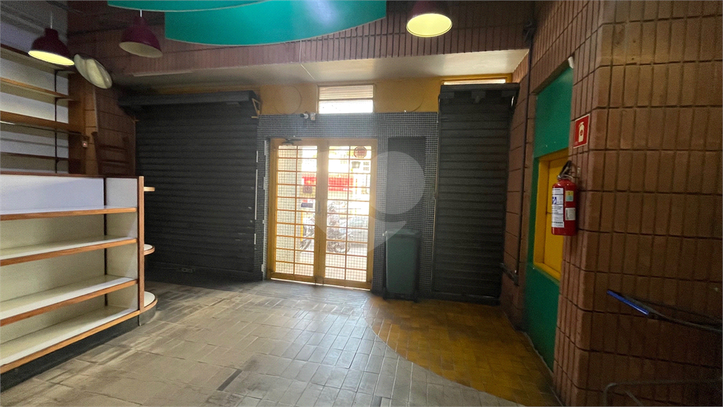 Prédio Inteiro para alugar, 312m² - Foto 9