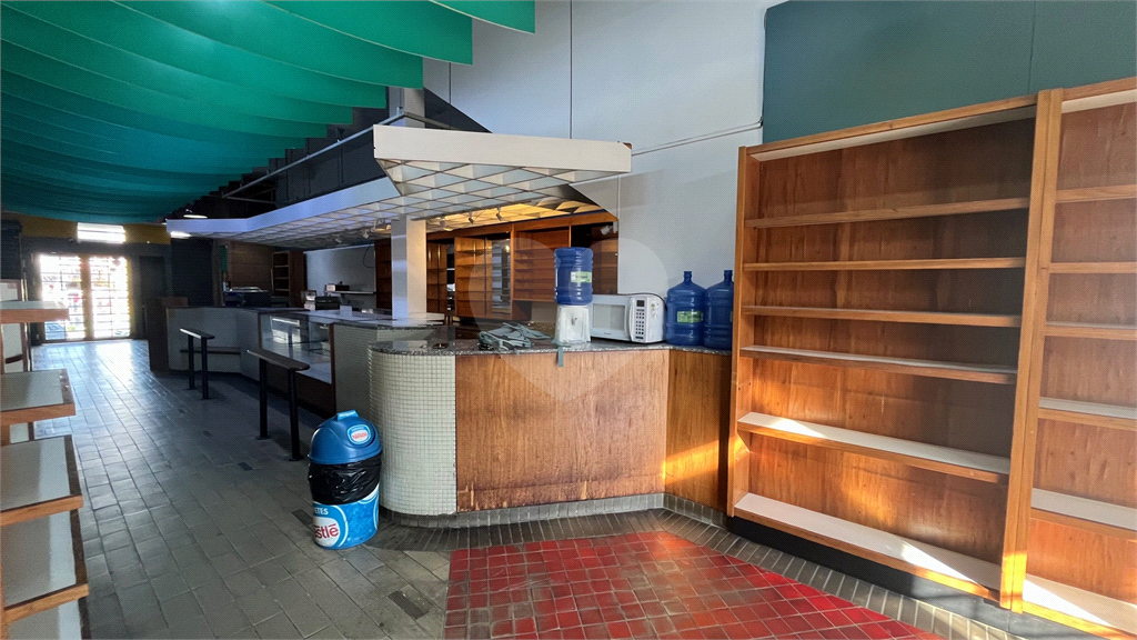 Prédio Inteiro para alugar, 312m² - Foto 6