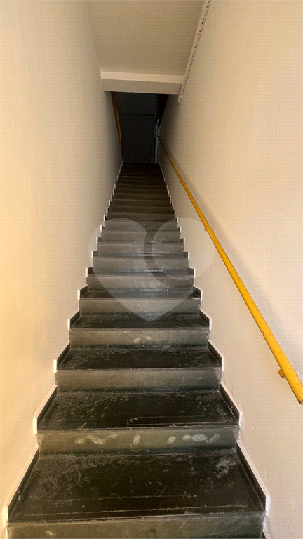 Prédio Inteiro para alugar, 312m² - Foto 12