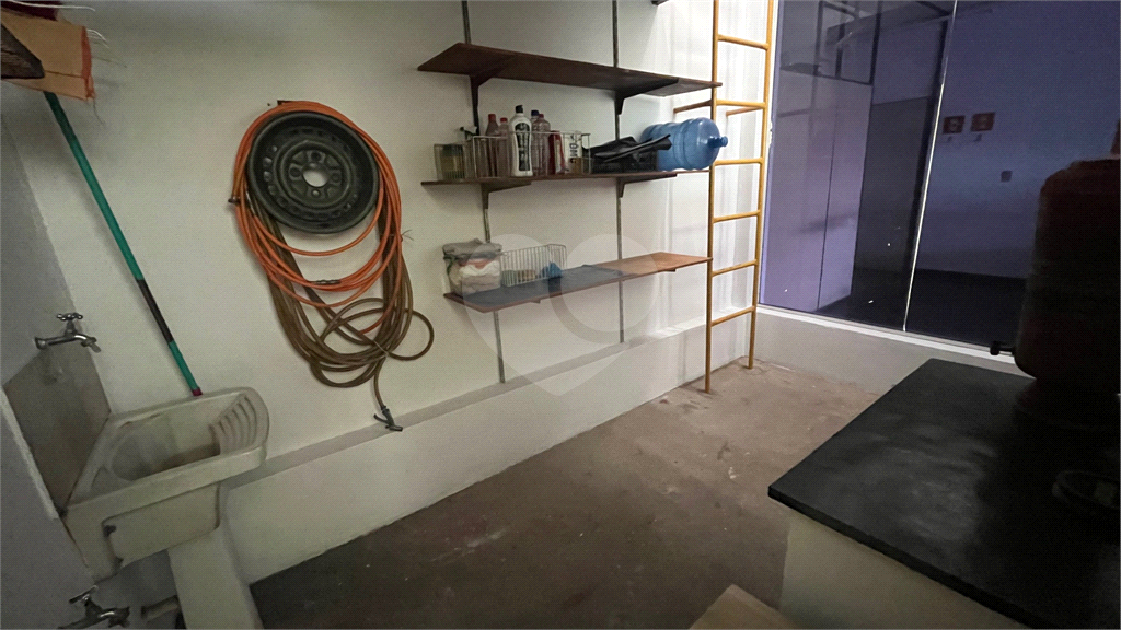 Prédio Inteiro para alugar, 312m² - Foto 18