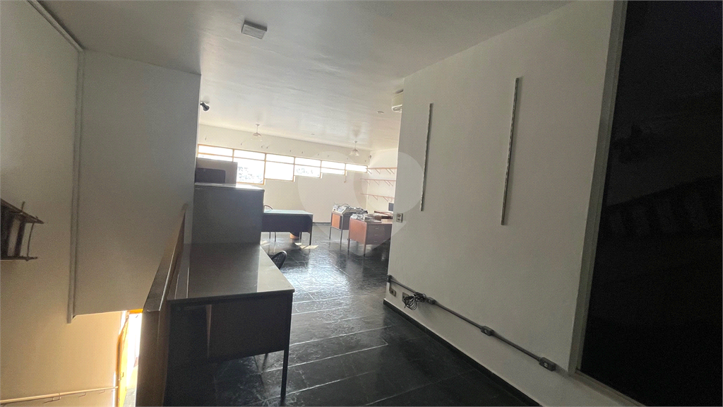 Prédio Inteiro para alugar, 312m² - Foto 15