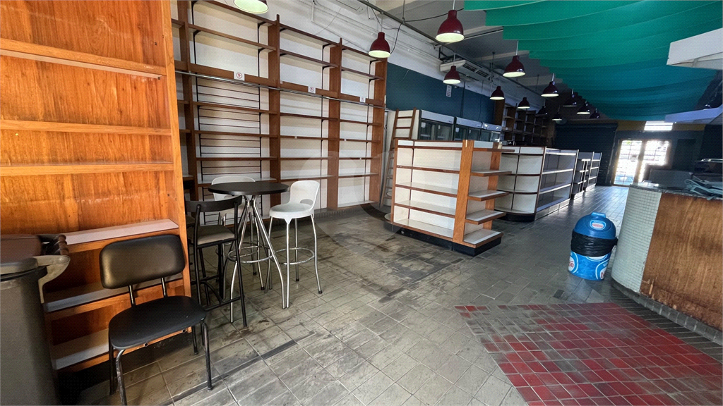 Prédio Inteiro para alugar, 312m² - Foto 5