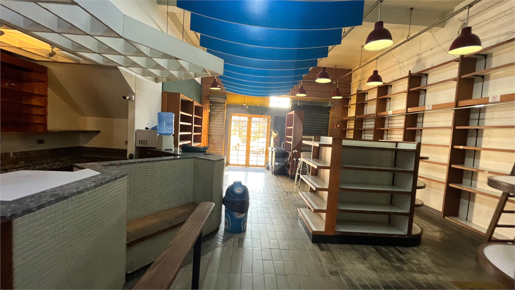 Prédio Inteiro para alugar, 312m² - Foto 10