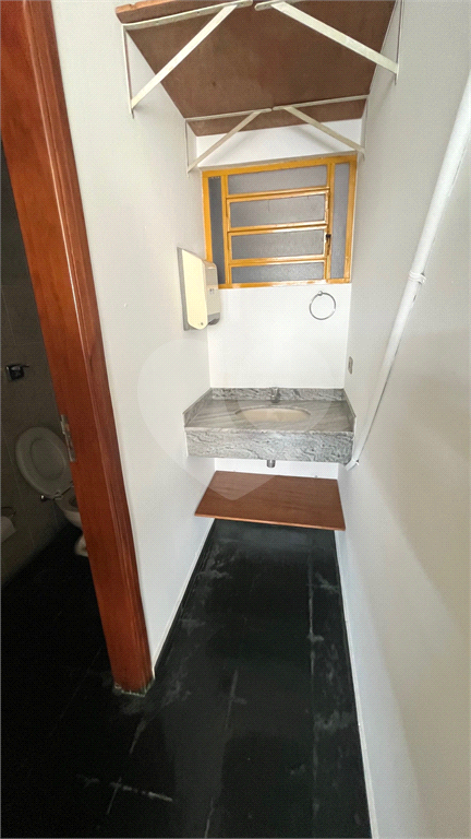 Prédio Inteiro para alugar, 312m² - Foto 21