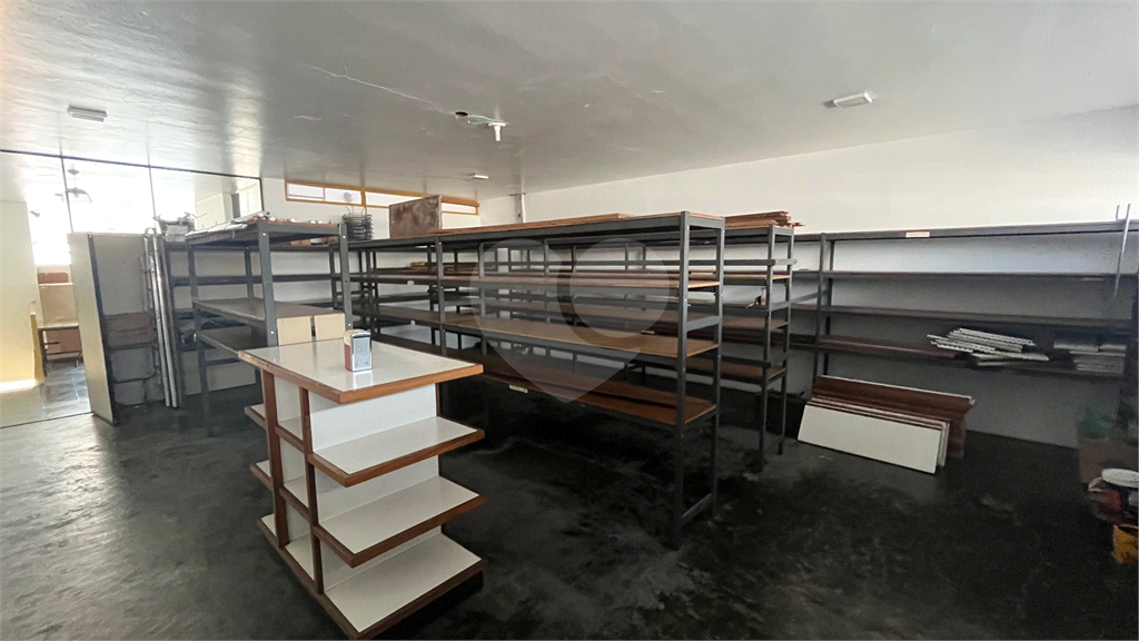 Prédio Inteiro para alugar, 312m² - Foto 23