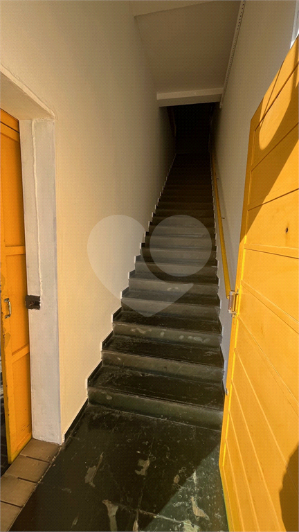 Prédio Inteiro para alugar, 312m² - Foto 11