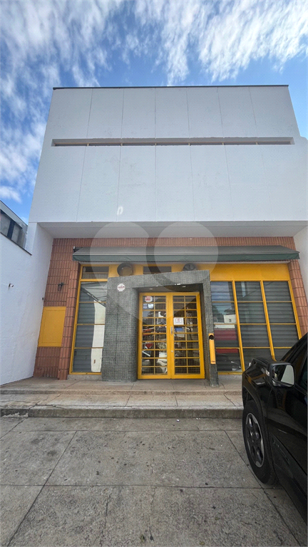 Prédio Inteiro para alugar, 312m² - Foto 2