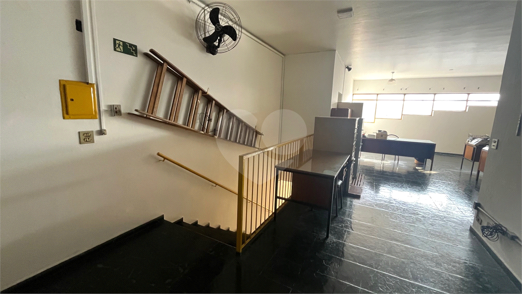 Prédio Inteiro para alugar, 312m² - Foto 13