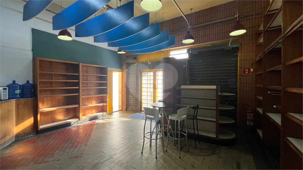 Prédio Inteiro para alugar, 312m² - Foto 3