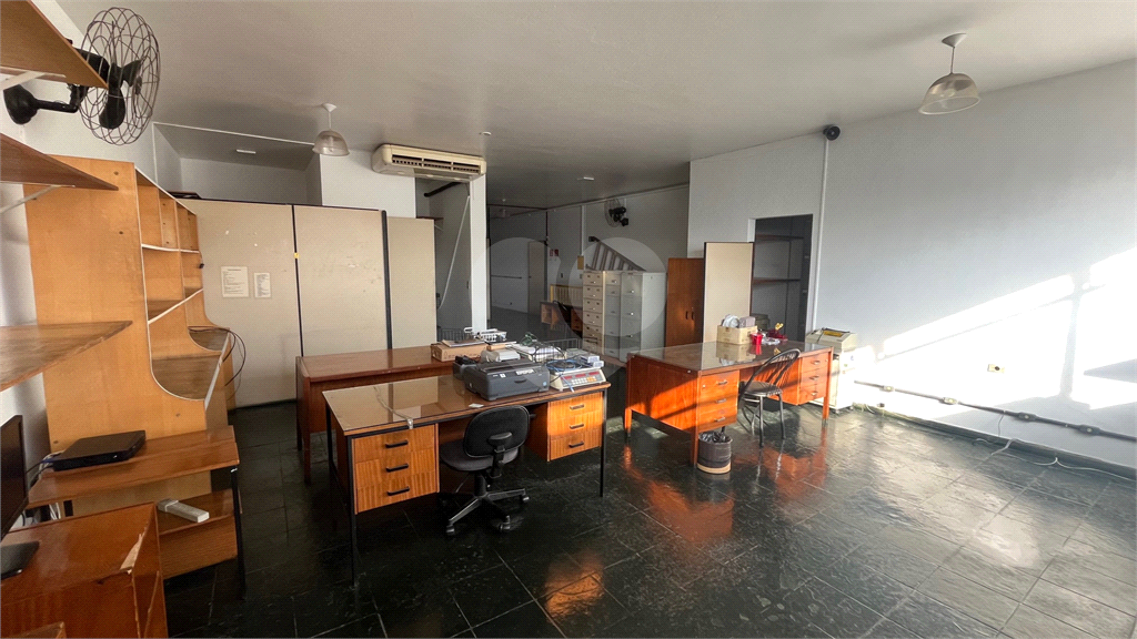 Prédio Inteiro para alugar, 312m² - Foto 16