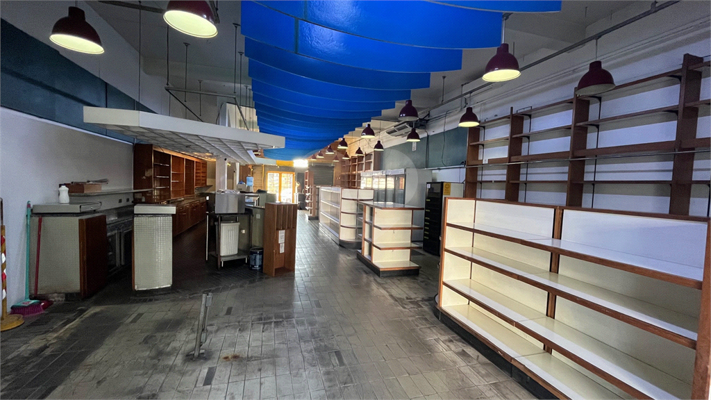 Prédio Inteiro para alugar, 312m² - Foto 7