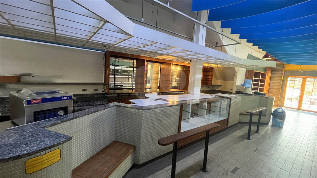 Prédio Inteiro para alugar, 312m² - Foto 4