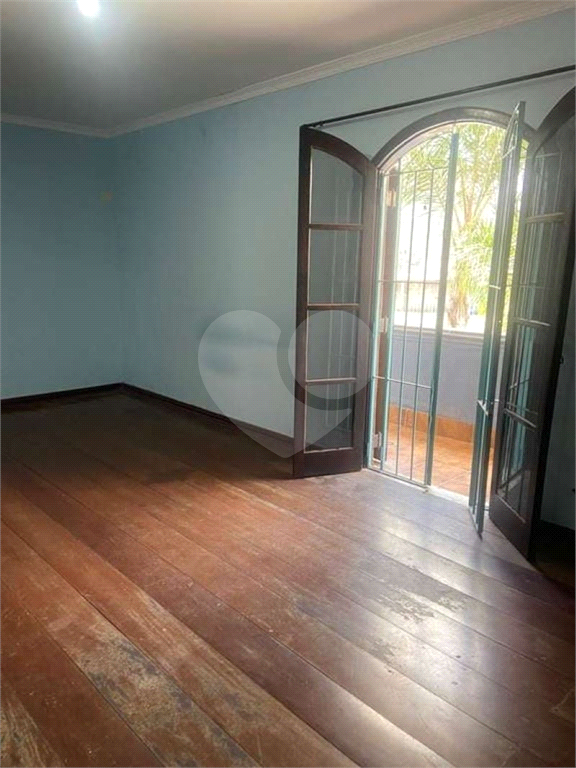 Sobrado cm 3 quartos à venda na Vila Matilde