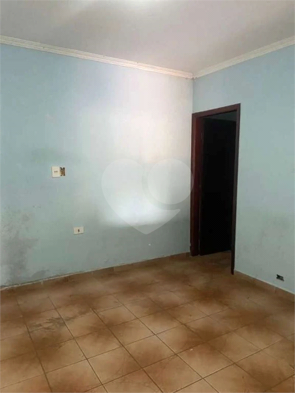 Sobrado cm 3 quartos à venda na Vila Matilde
