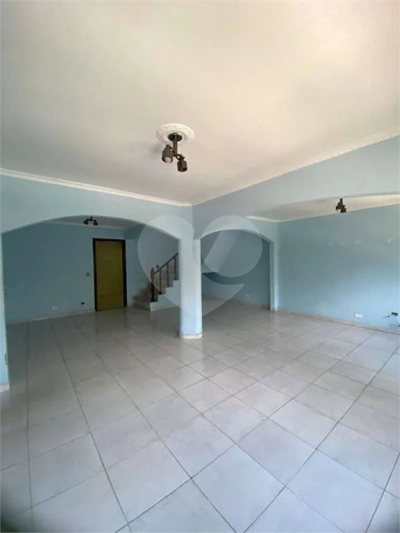 Sobrado cm 3 quartos à venda na Vila Matilde