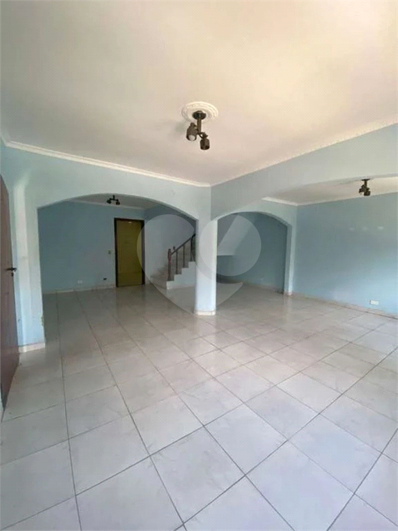 Sobrado cm 3 quartos à venda na Vila Matilde
