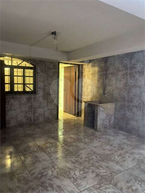 Sobrado cm 3 quartos à venda na Vila Matilde
