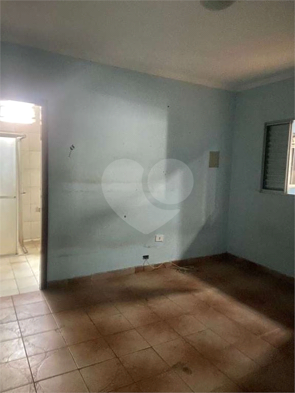 Sobrado cm 3 quartos à venda na Vila Matilde