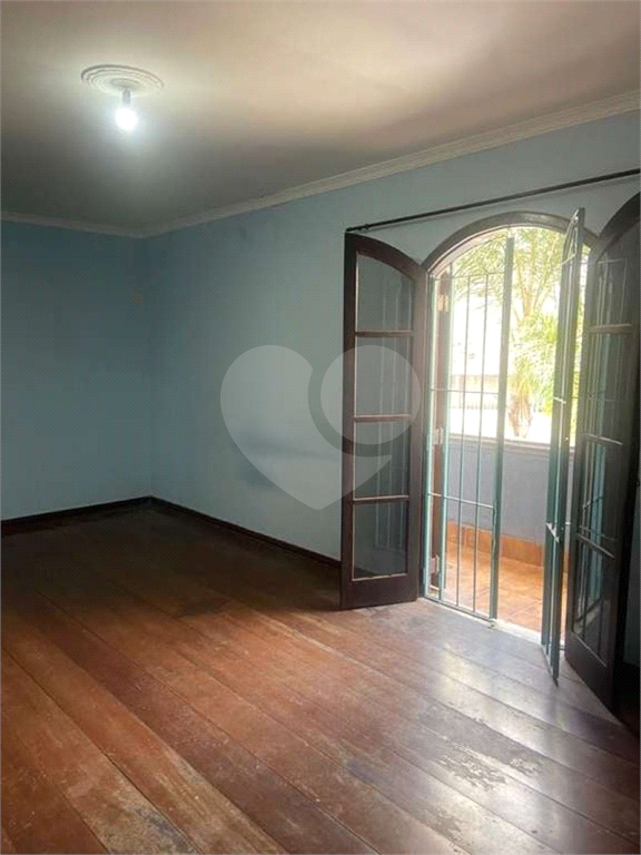 Sobrado cm 3 quartos à venda na Vila Matilde