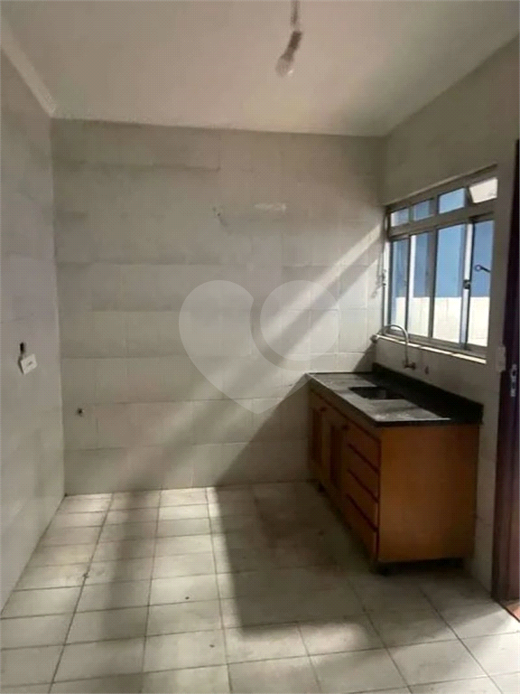 Sobrado cm 3 quartos à venda na Vila Matilde