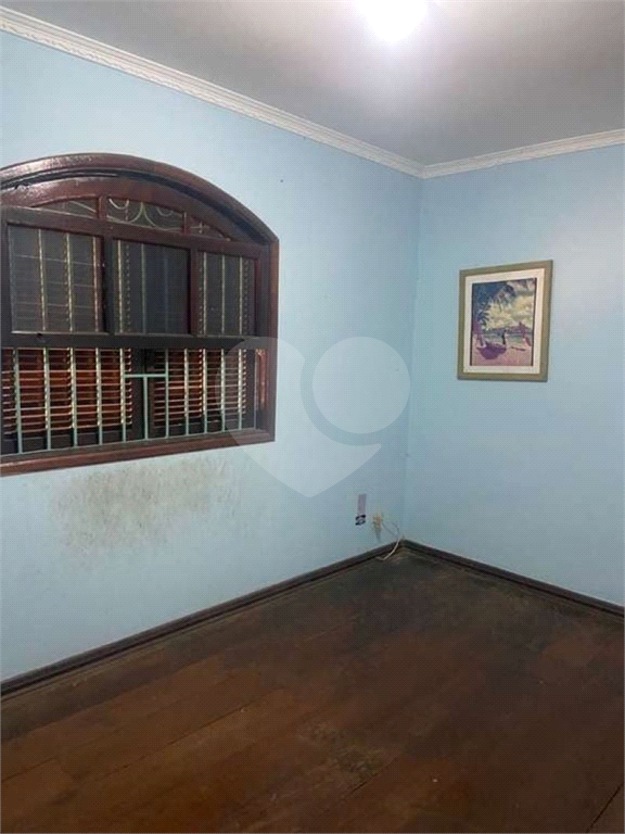 Sobrado cm 3 quartos à venda na Vila Matilde