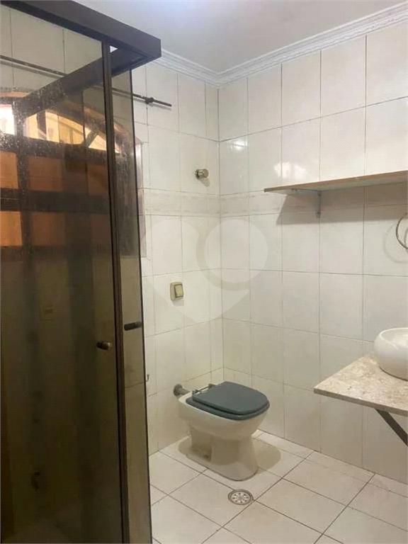 Sobrado cm 3 quartos à venda na Vila Matilde