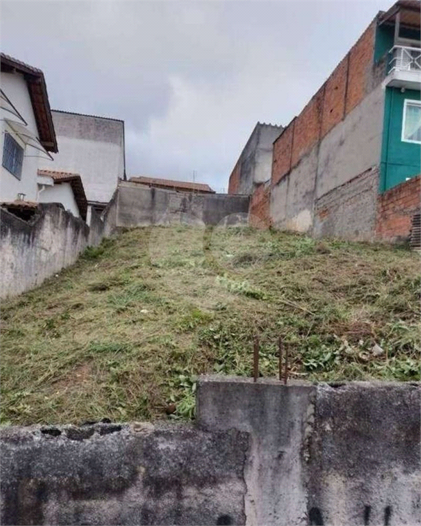Excelente Terreno à Venda – 10x30m | Parque Cruzeiro do Sul