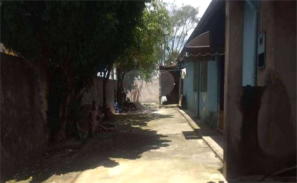 Terreno à Venda  – Excelente Oportunidade!