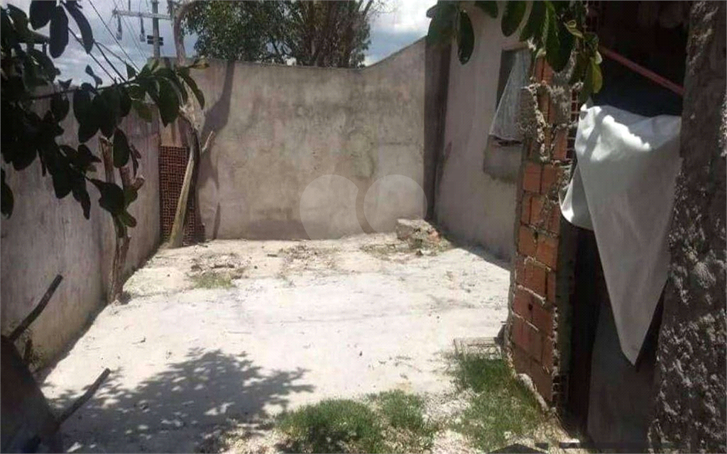 Terreno à Venda  – Excelente Oportunidade!