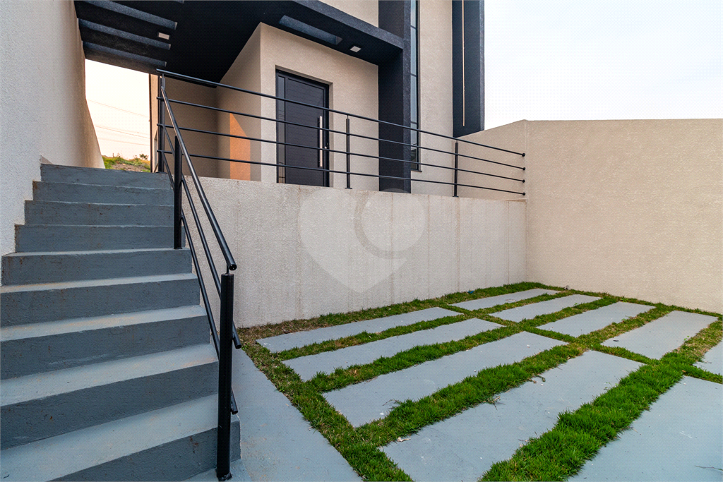Casa à venda com 3 quartos, 100m² - Foto 15