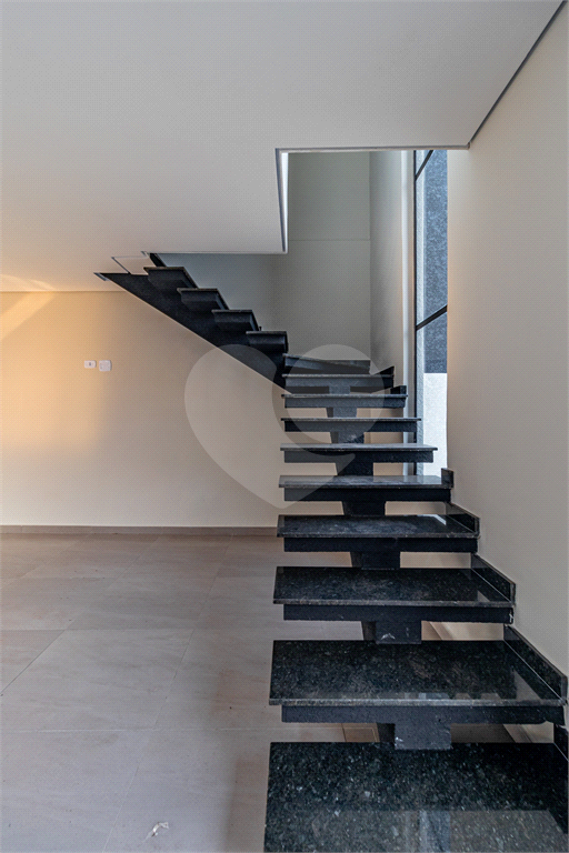 Casa à venda com 3 quartos, 100m² - Foto 10
