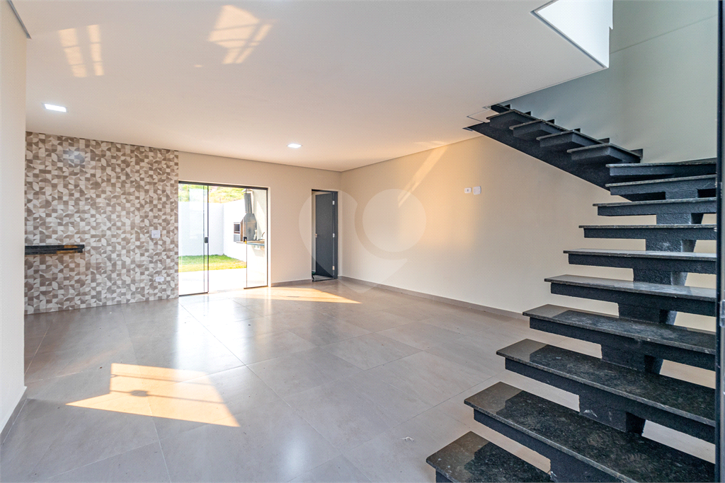 Casa à venda com 3 quartos, 100m² - Foto 9