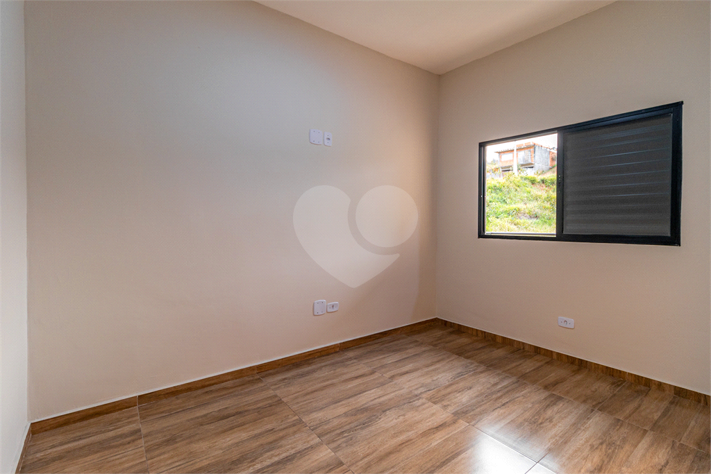 Casa à venda com 3 quartos, 100m² - Foto 23